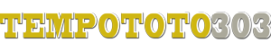 tempototo 303